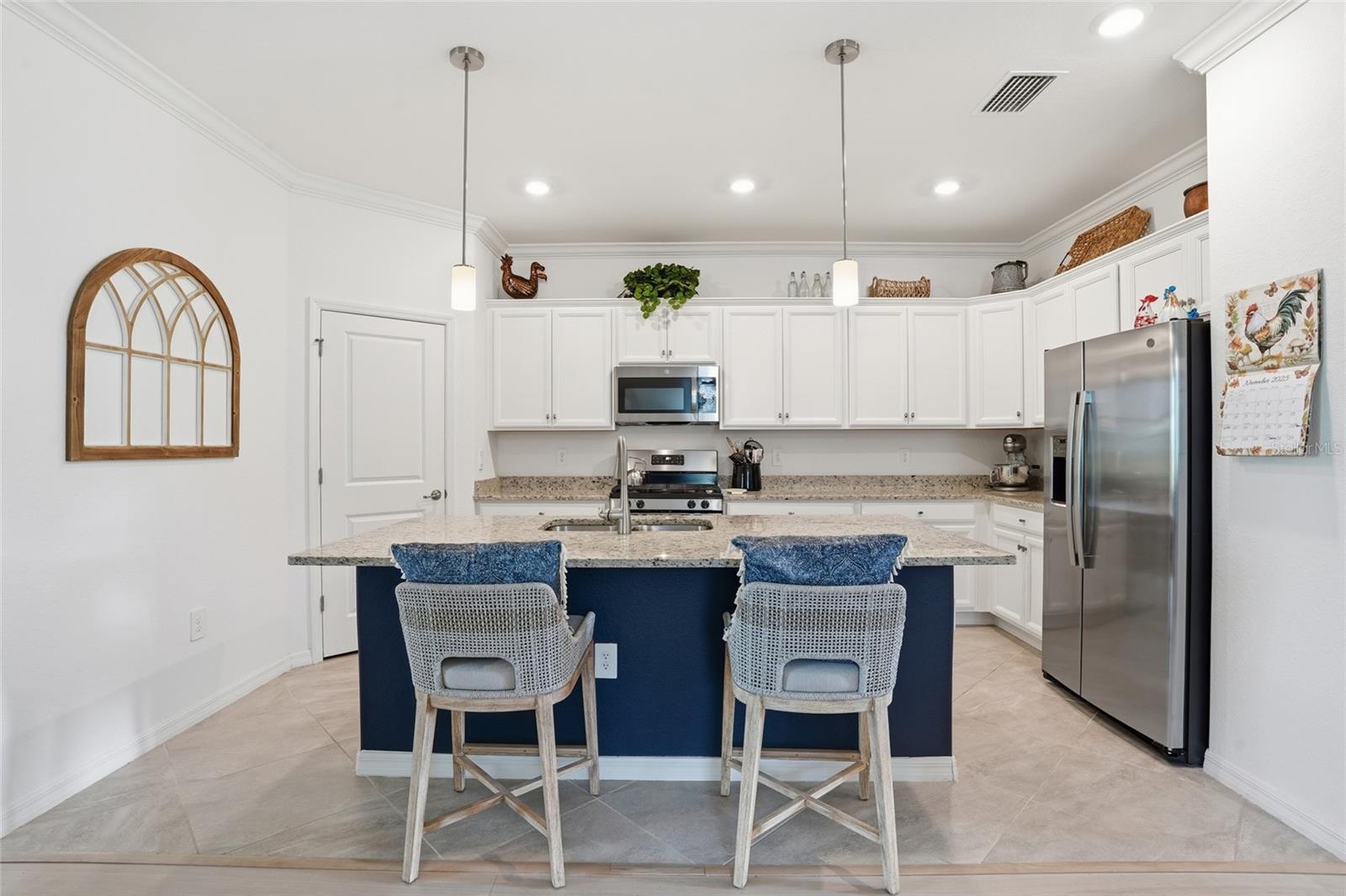 BABCOCK RANCH COMMUNITY PH 2C - Residential