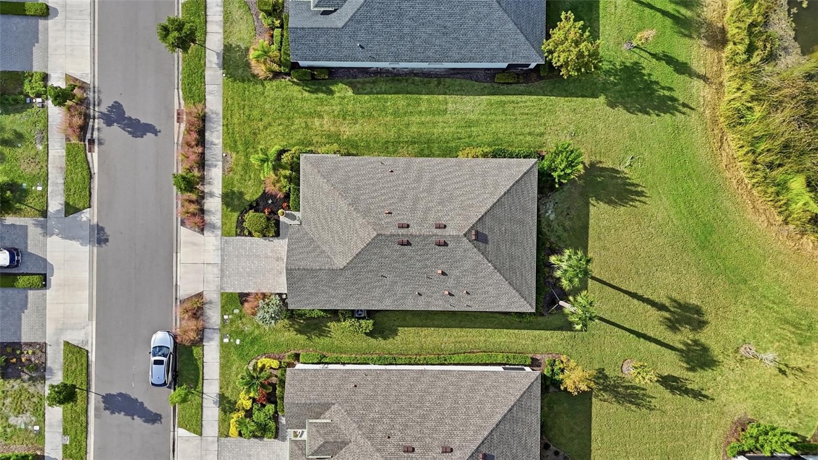 BABCOCK RANCH COMMUNITY PH 2C - Residential