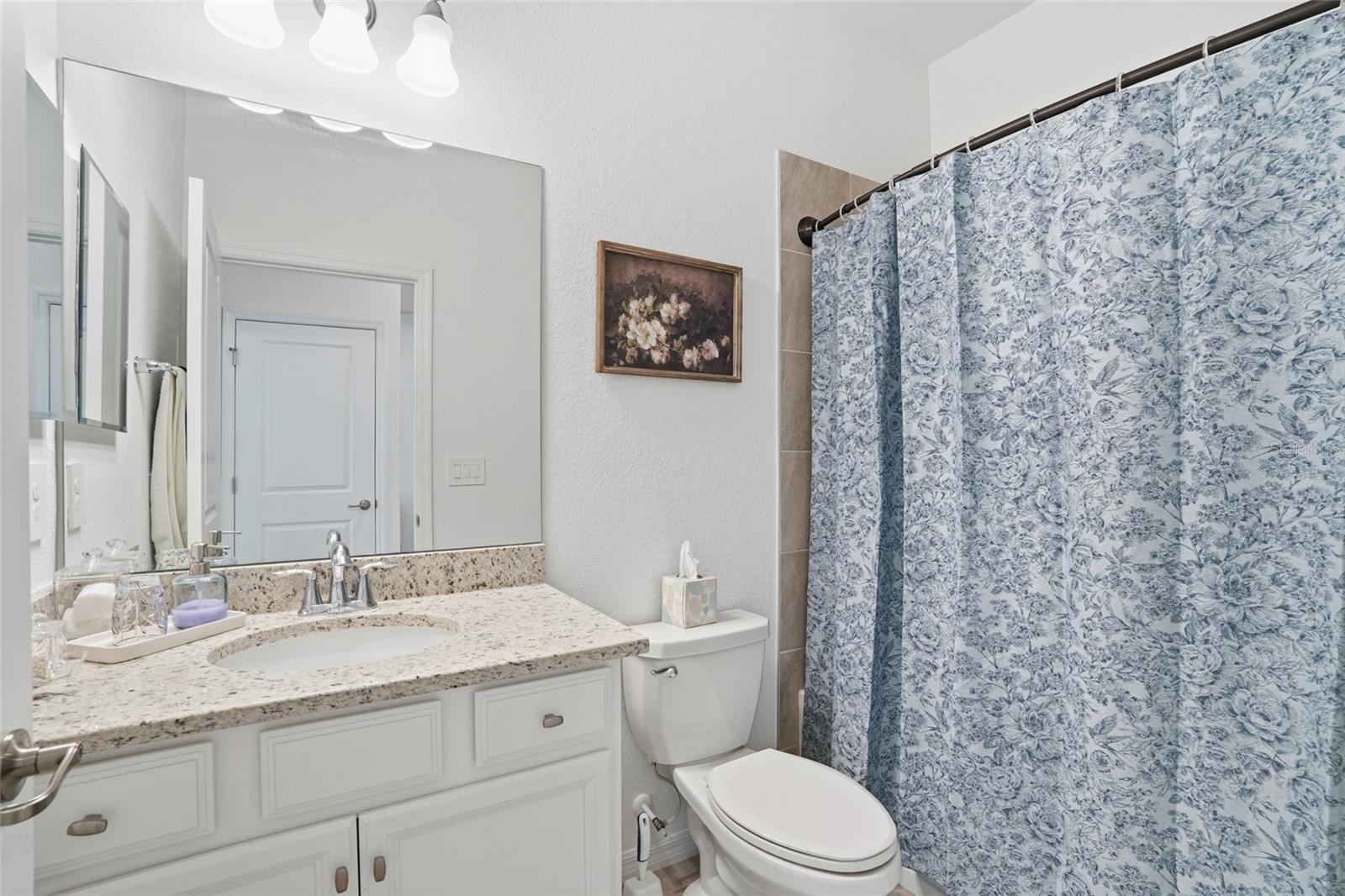 BABCOCK RANCH COMMUNITY PH 2C - Residential