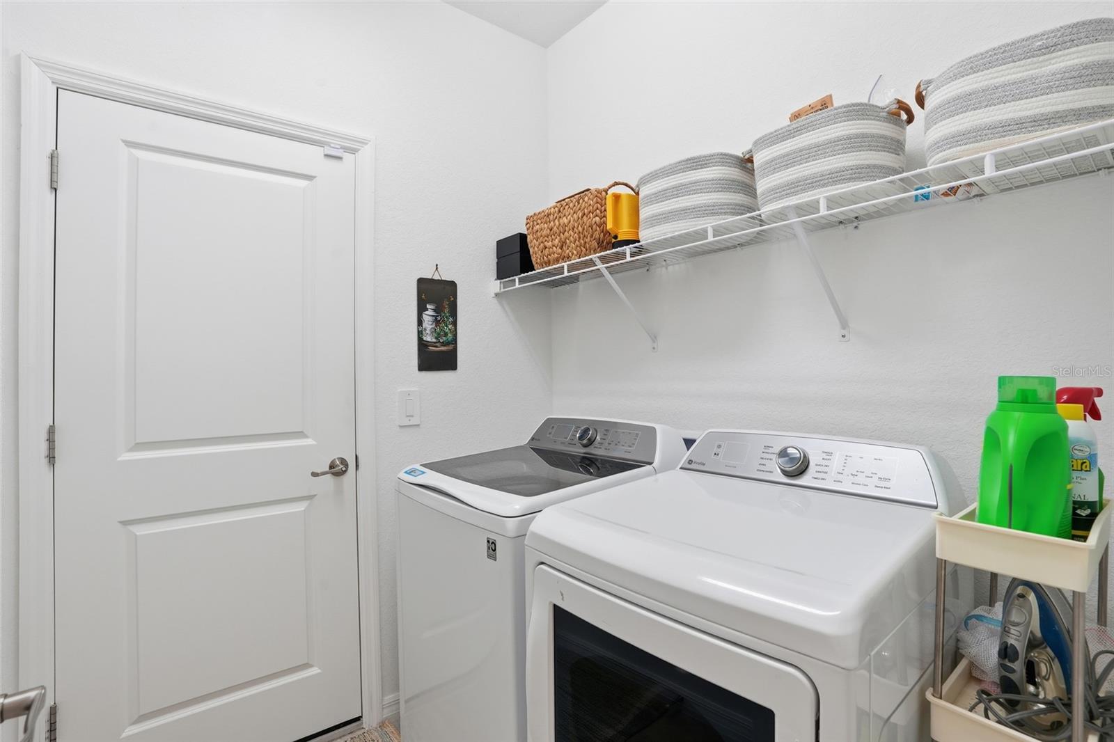 BABCOCK RANCH COMMUNITY PH 2C - Residential