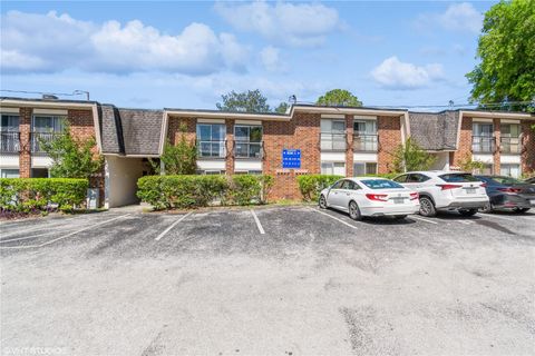 1700 SW 16TH COURT A1 GAINESVILLE FL 32608