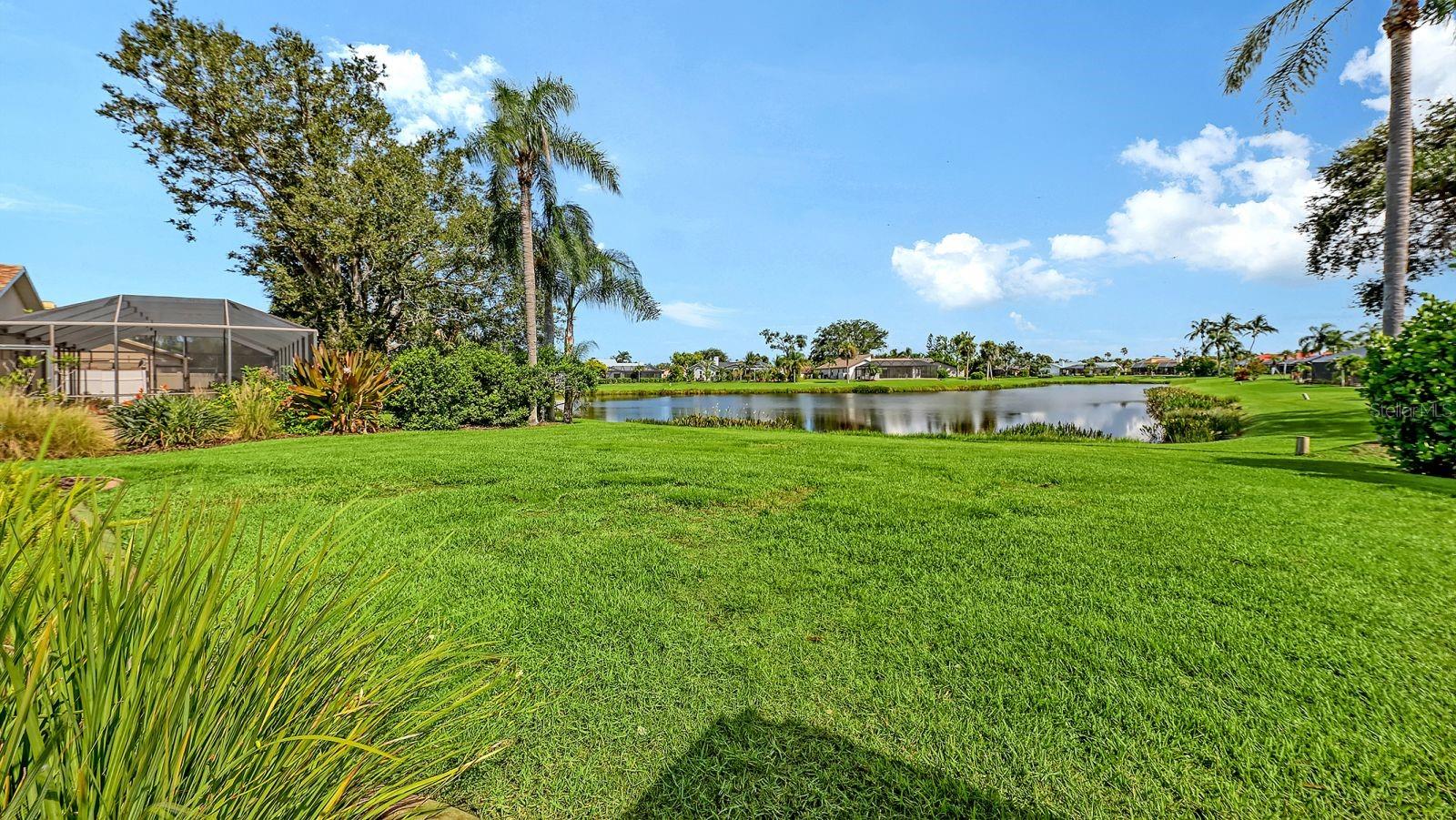 4293 KINGSTON COURT