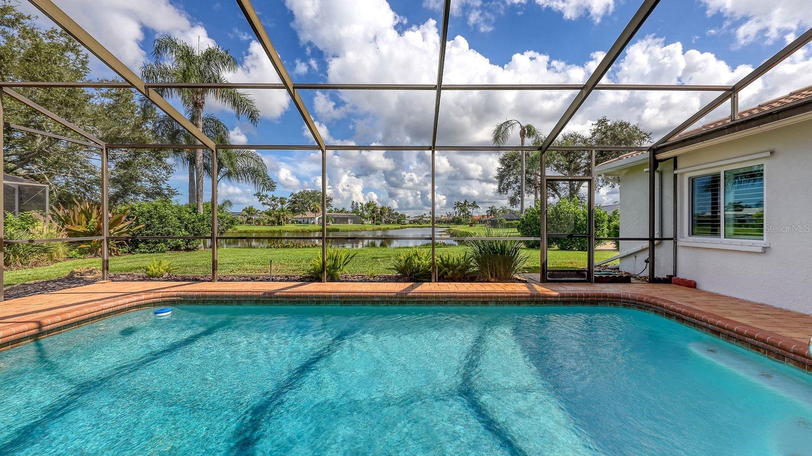 4293 KINGSTON COURT