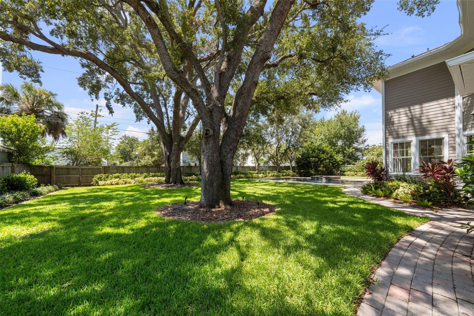 NEW SUBURB BEAUTIFUL - Residential