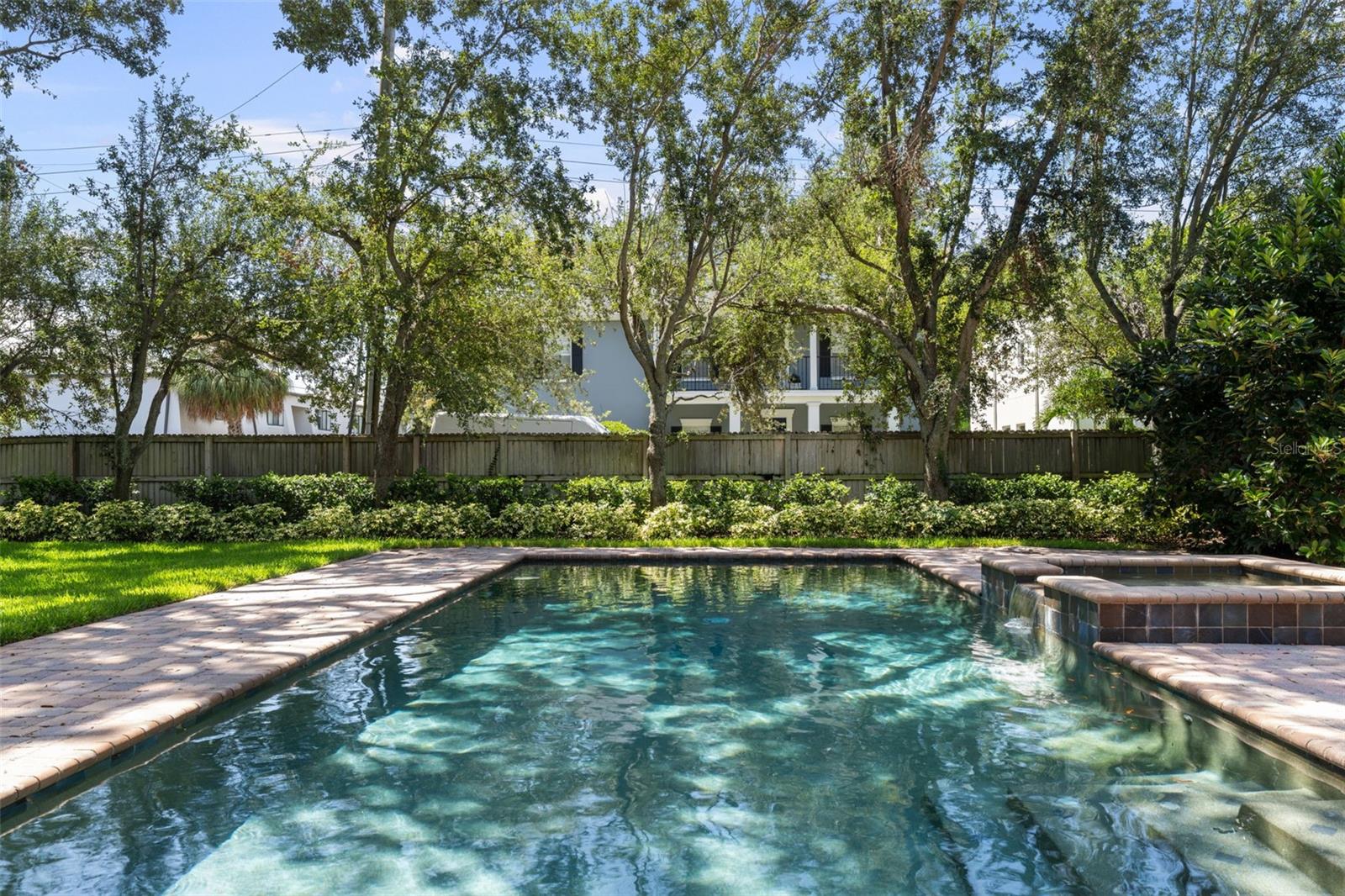 NEW SUBURB BEAUTIFUL - Residential