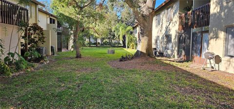 A home in CLEARWATER