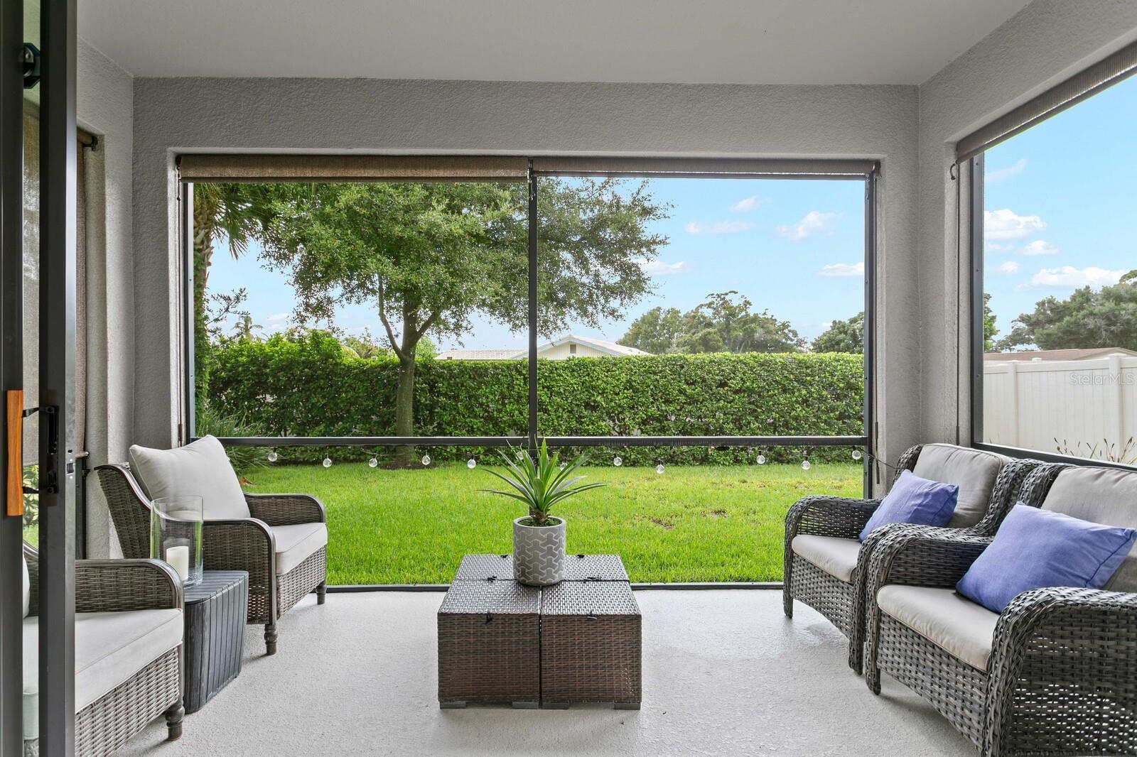 8524 ARABELLA LANE