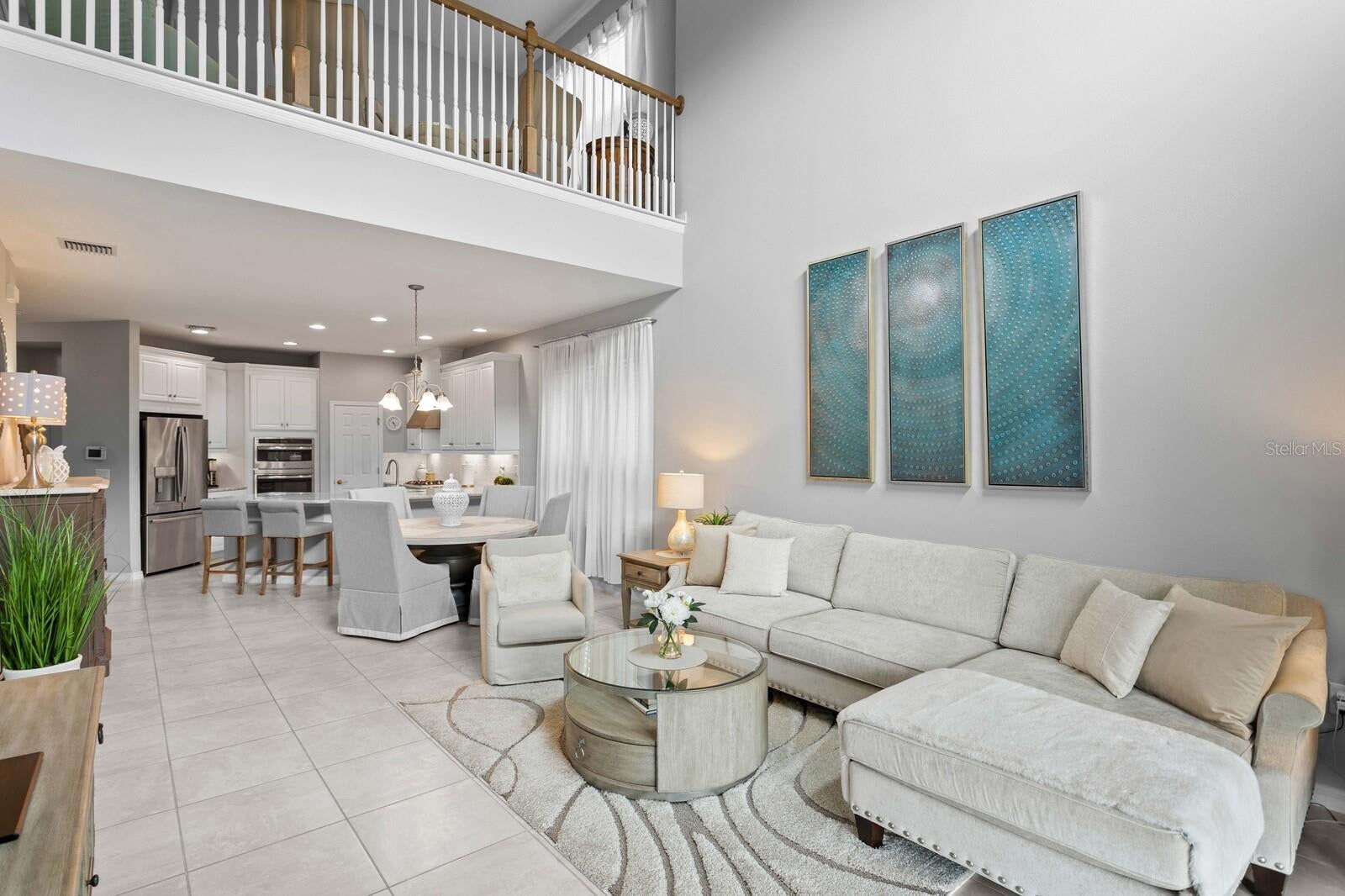 8524 ARABELLA LANE