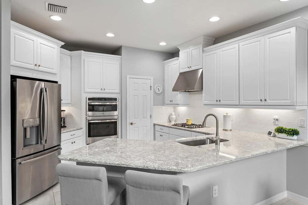 Photo of 8524 Arabella Lane, Seminole, FL 33777 (MLS # TB8536064)