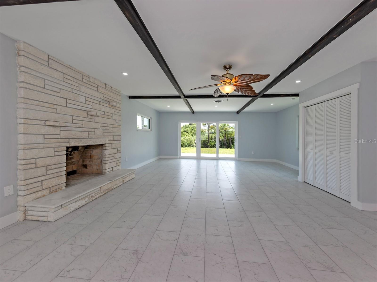 908 VILLAS DRIVE 45