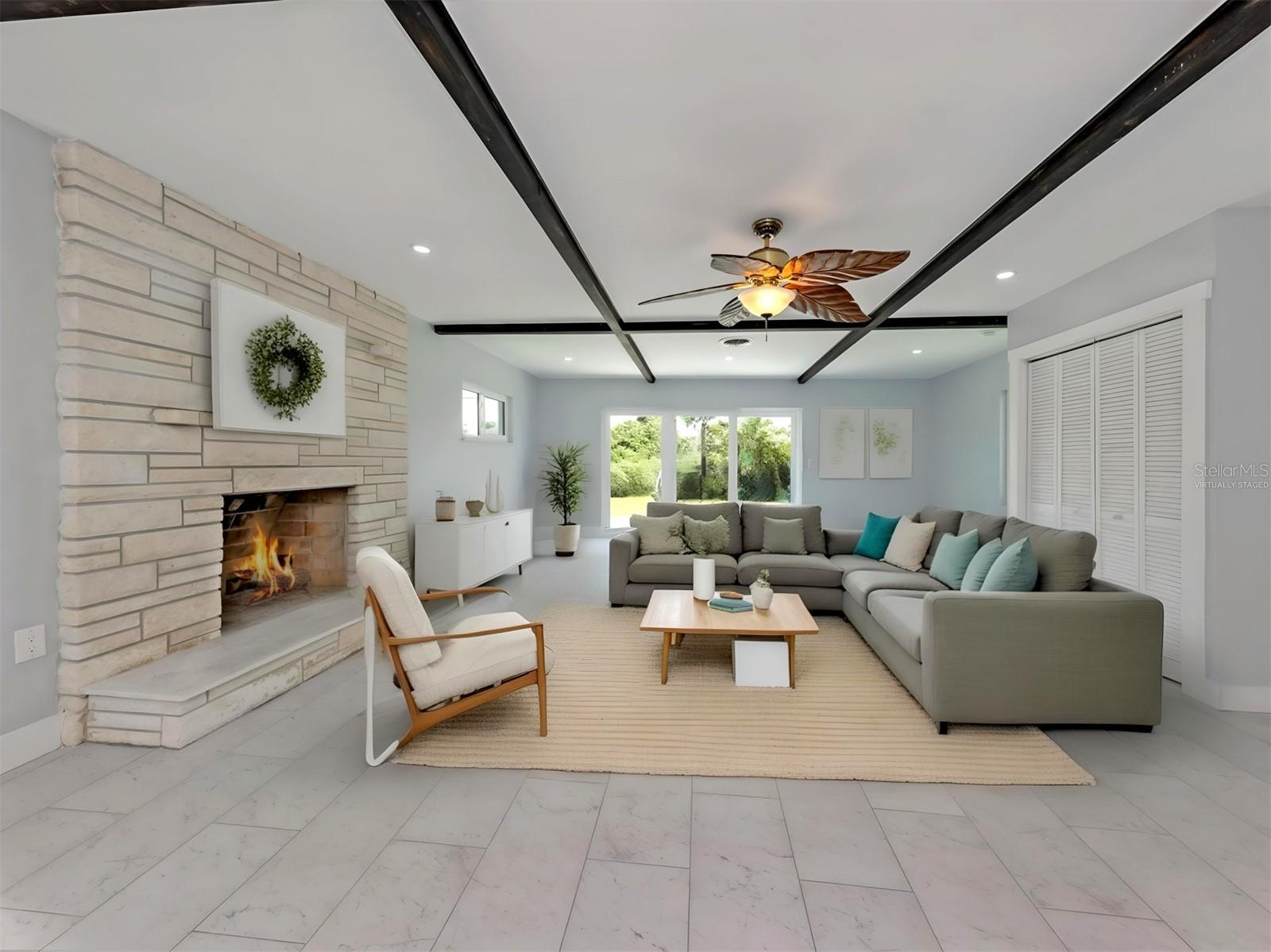 908 VILLAS DRIVE 45