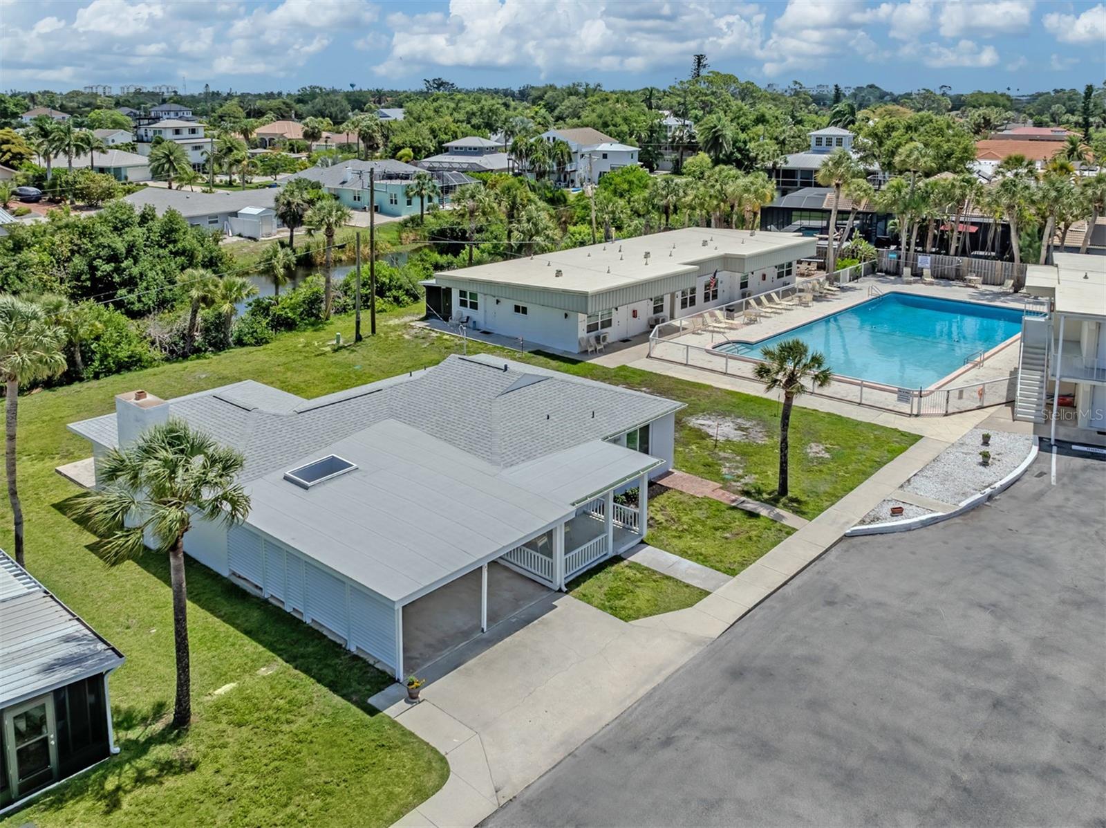 908 VILLAS DRIVE 45