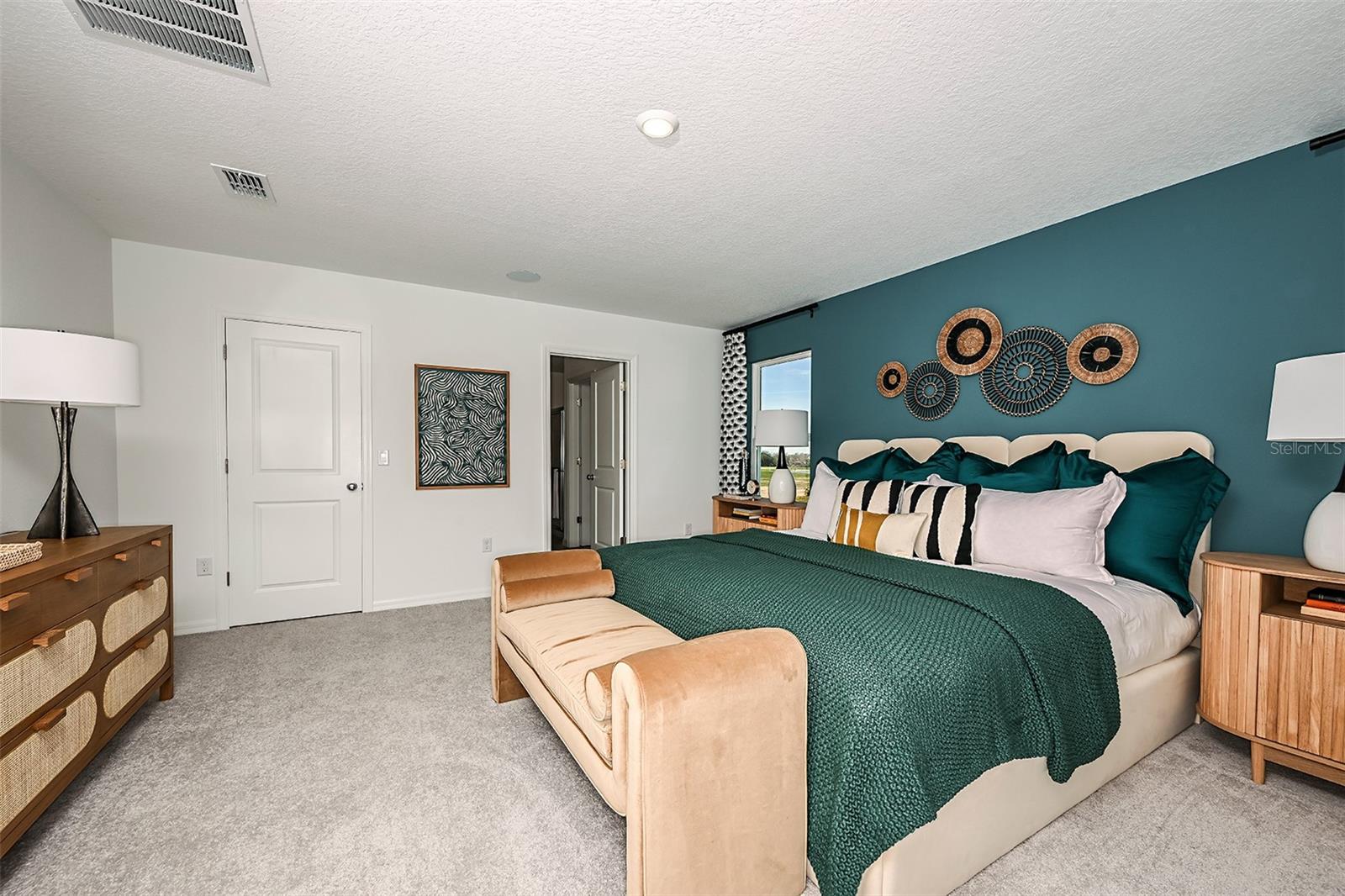 WATERSTONE - Residential