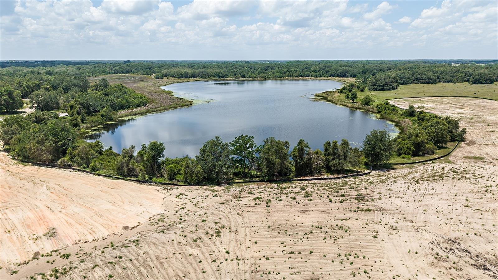 WATERSTONE - Residential
