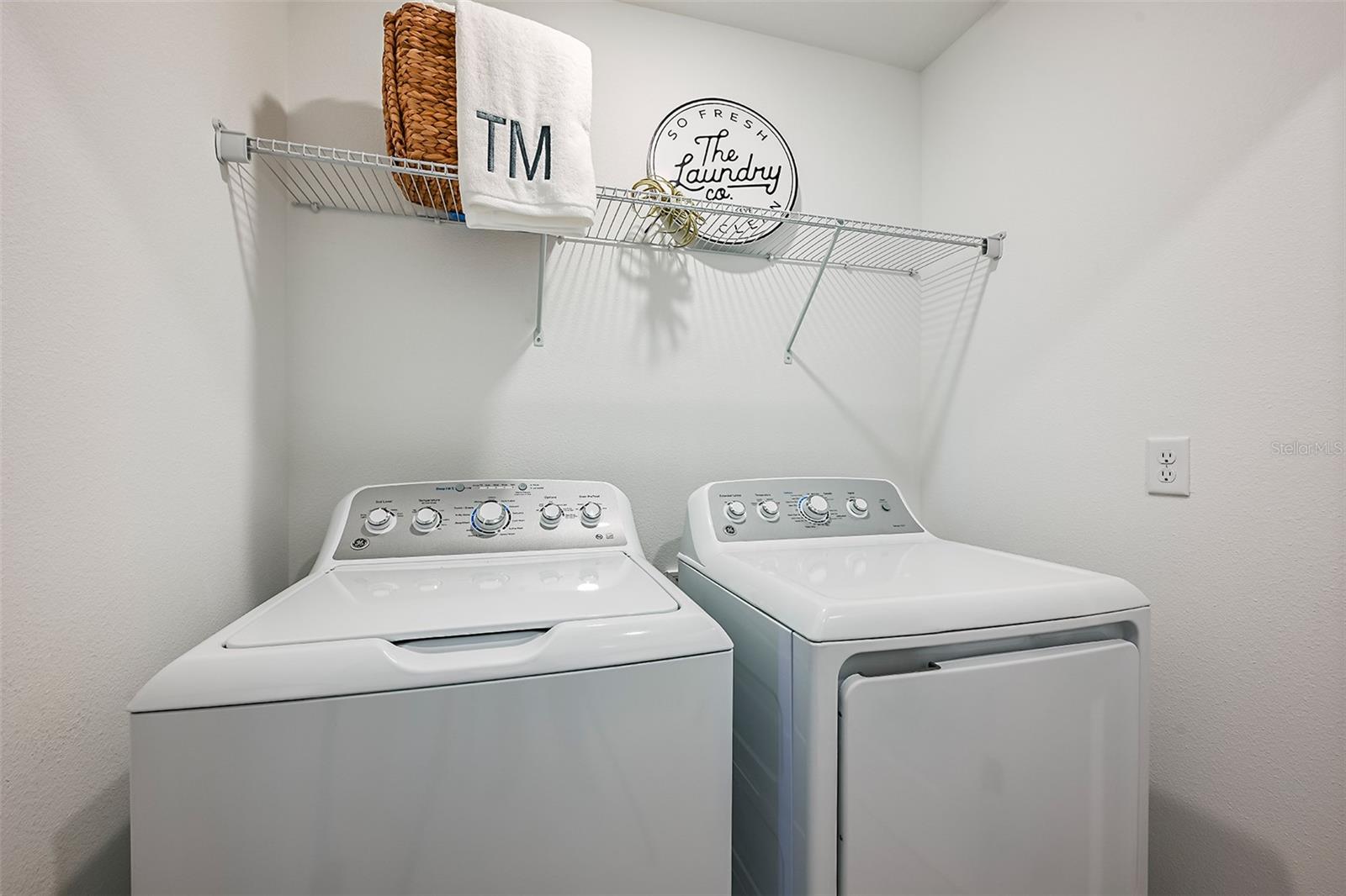 WATERSTONE - Residential