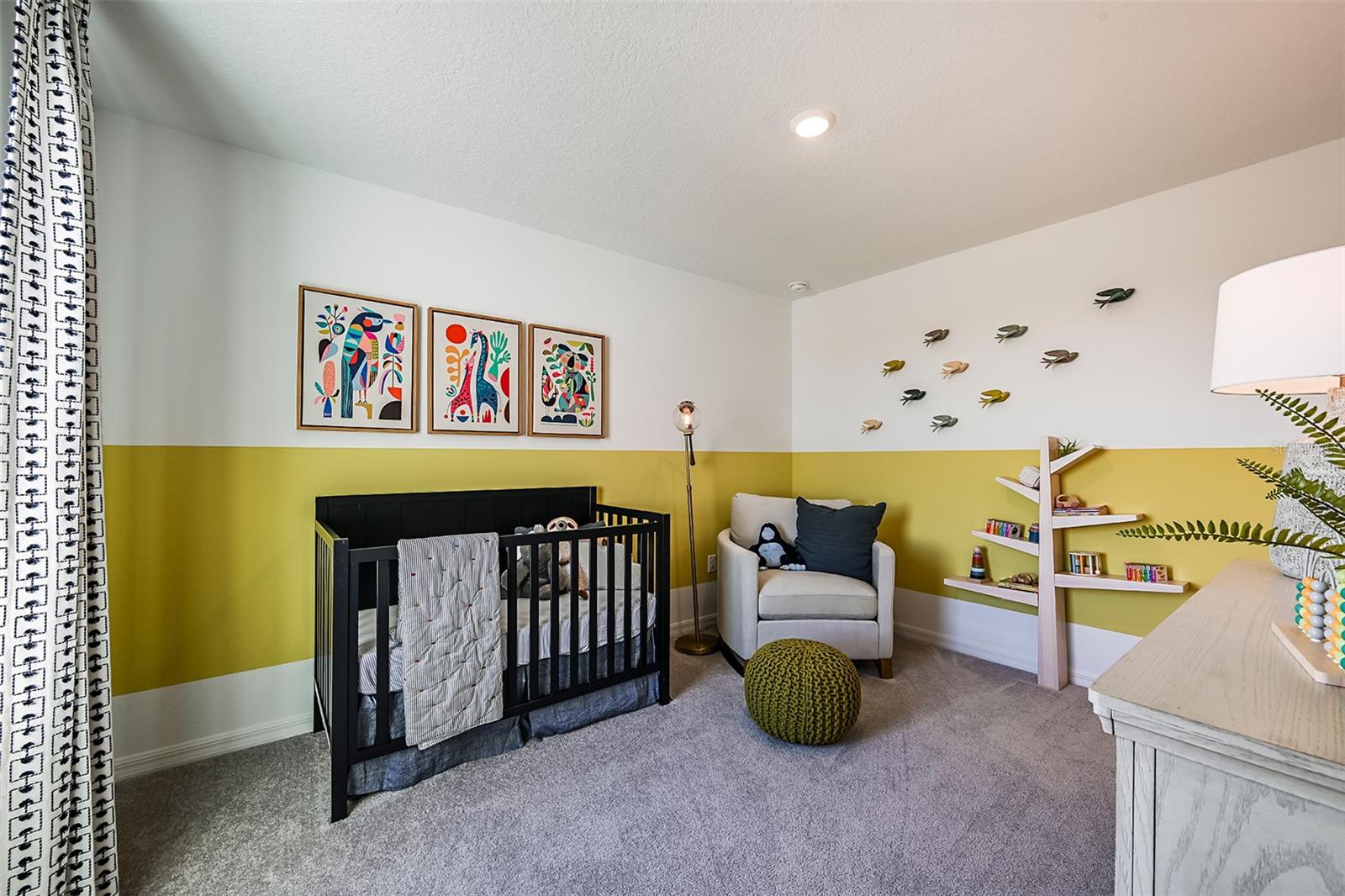 WATERSTONE - Residential