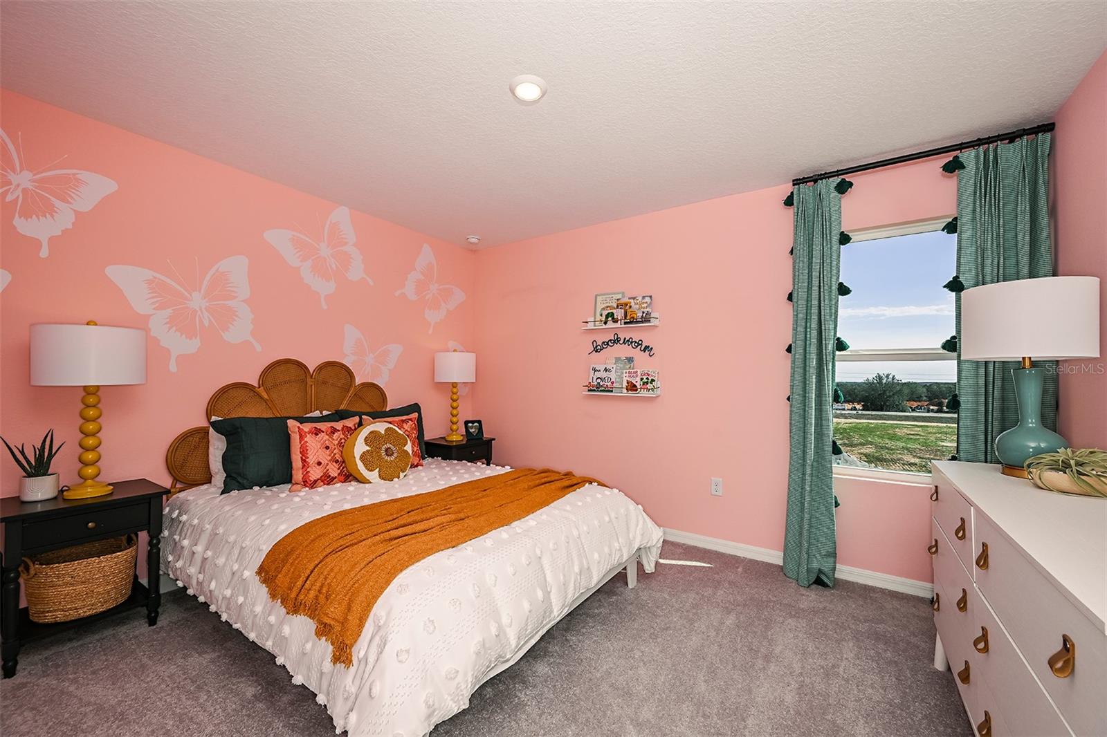 WATERSTONE - Residential