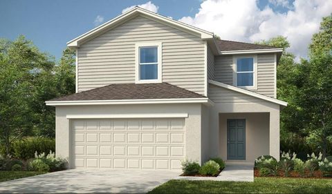 Photo of 7323 Capstone Drive, Groveland, FL 34736 (MLS # O6355880) Photo of 7323 Capstone Drive, Groveland, FL 34736 (MLS # O6355880)
