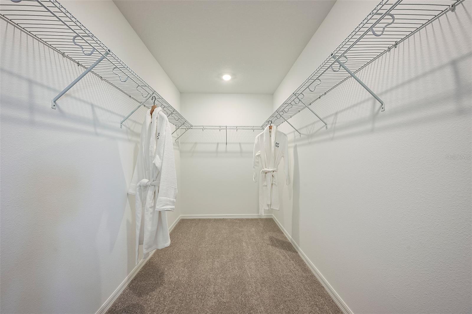 WATERSTONE - Residential