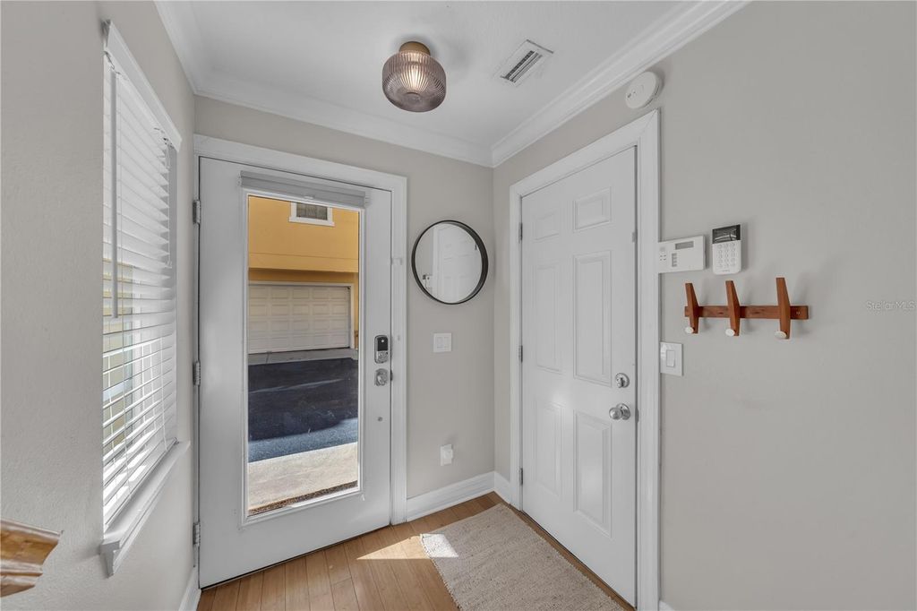 Photo of 3321 Las Campos Place, Tampa, FL 33611 (MLS # TB8429900)