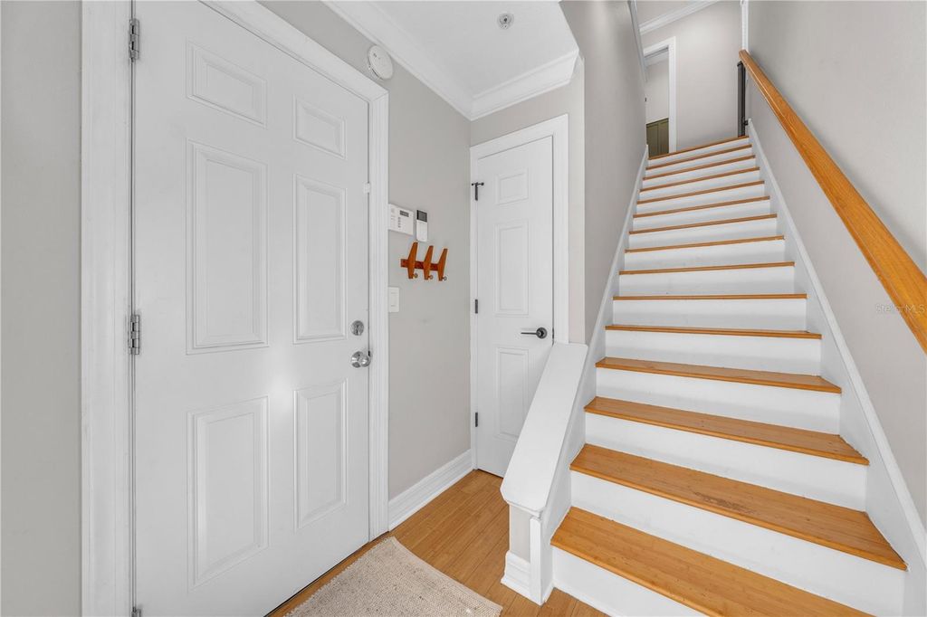 Photo of 3321 Las Campos Place, Tampa, FL 33611 (MLS # TB8429900)