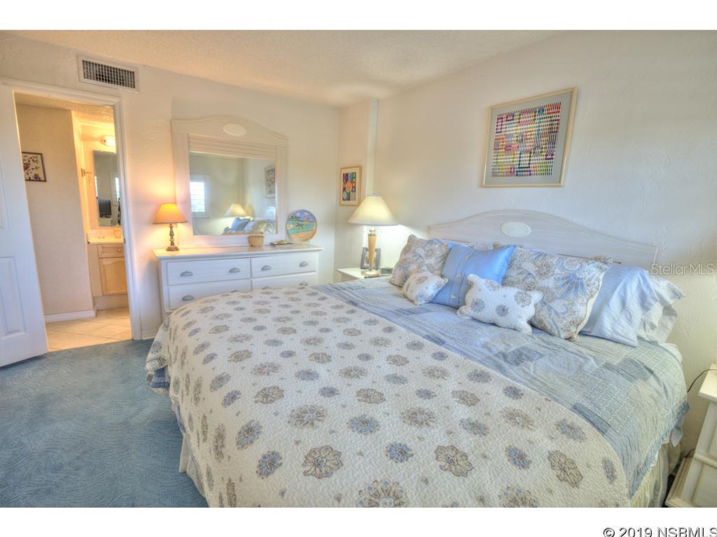 Harbor View - Residential