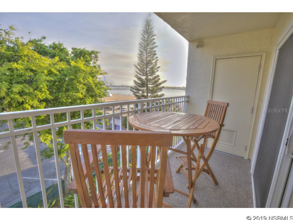 Harbor View - Residential