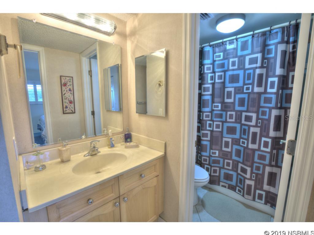 Harbor View - Residential