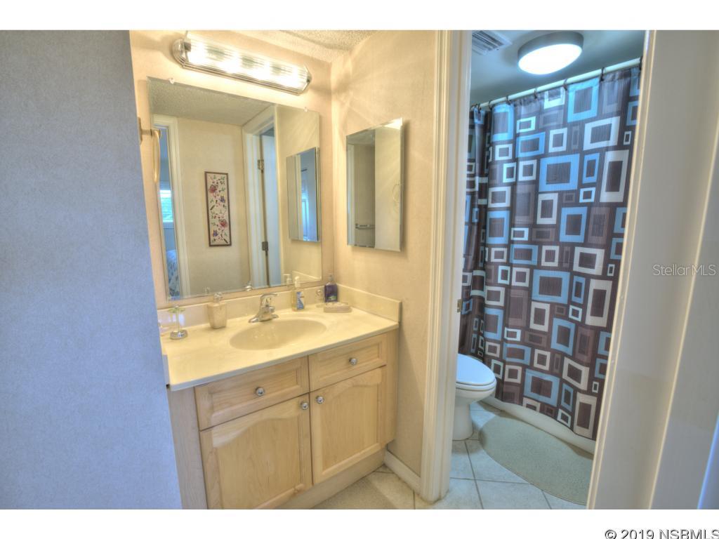 Harbor View - Residential