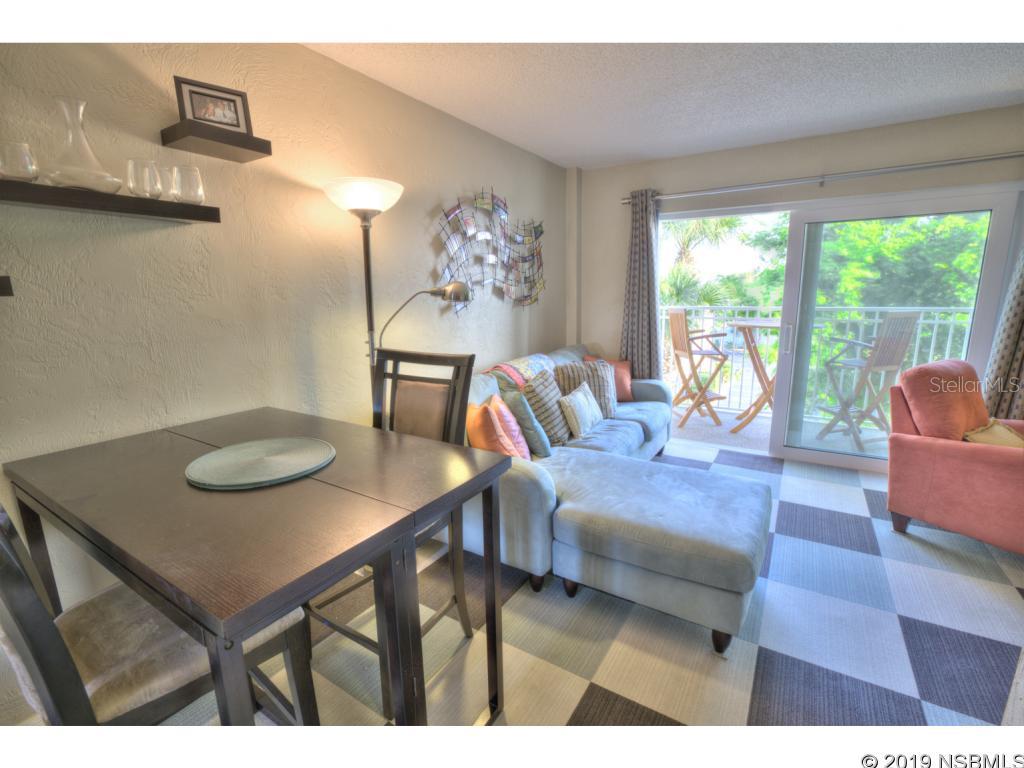 Harbor View - Residential