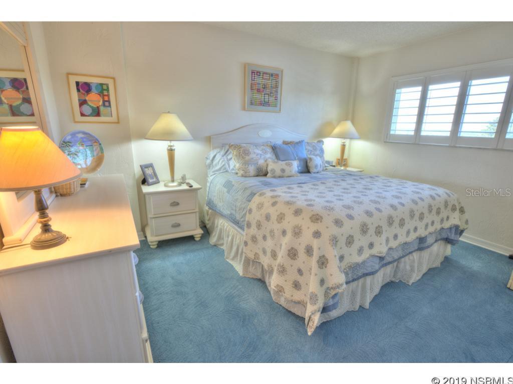 Harbor View - Residential