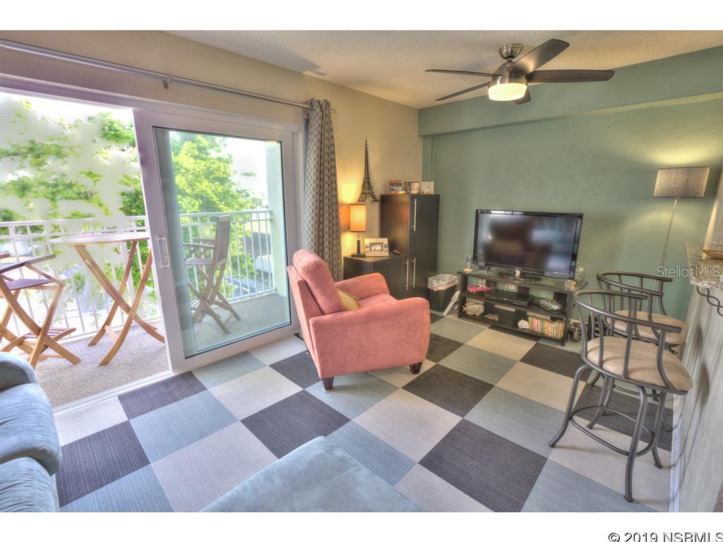 Harbor View - Residential