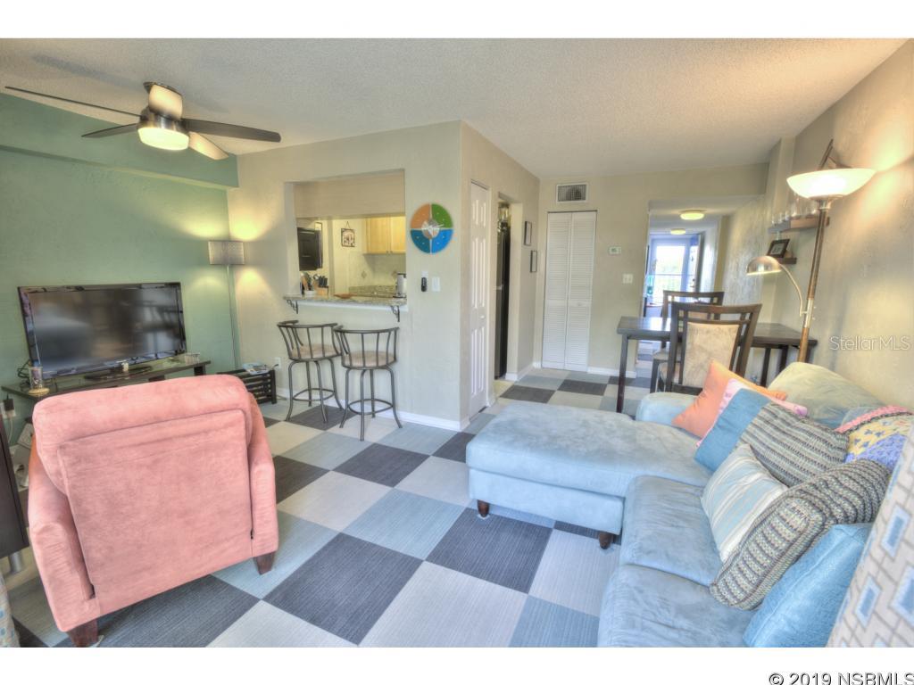 Harbor View - Residential