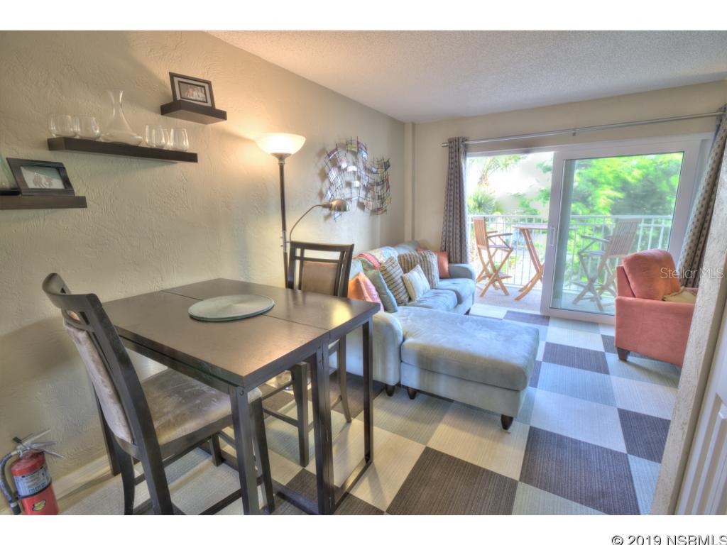 Harbor View - Residential