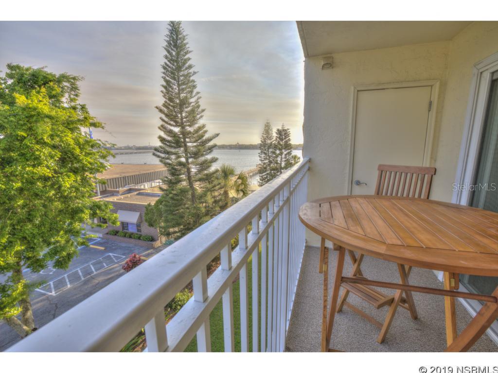 Harbor View - Residential