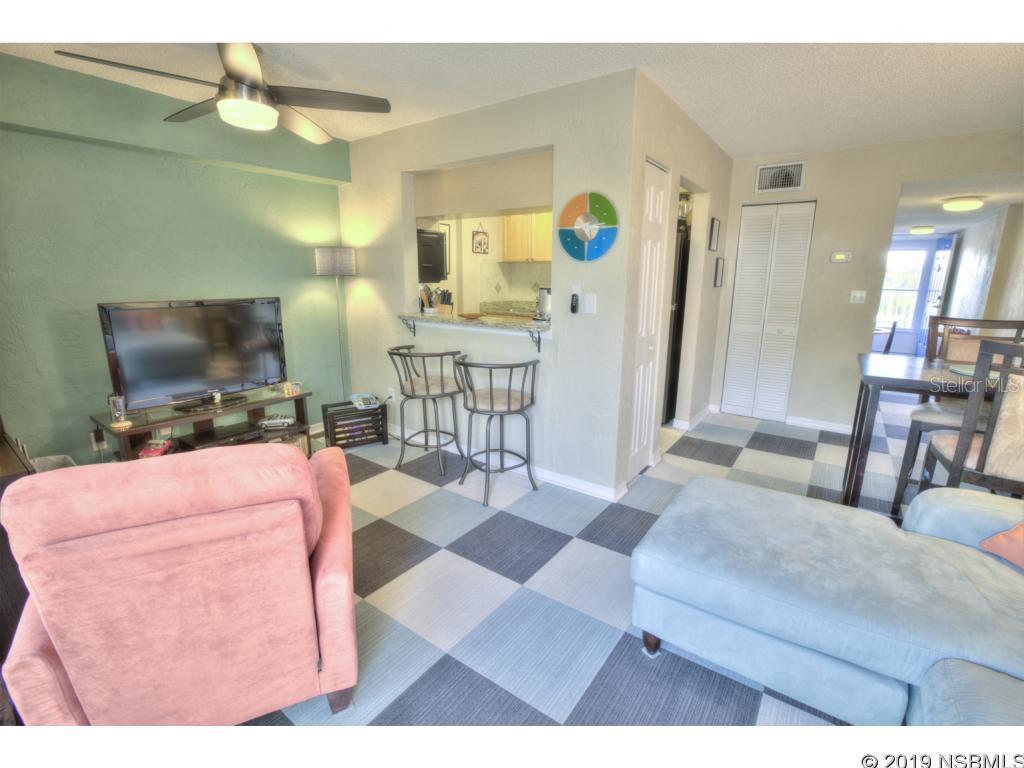 Harbor View - Residential