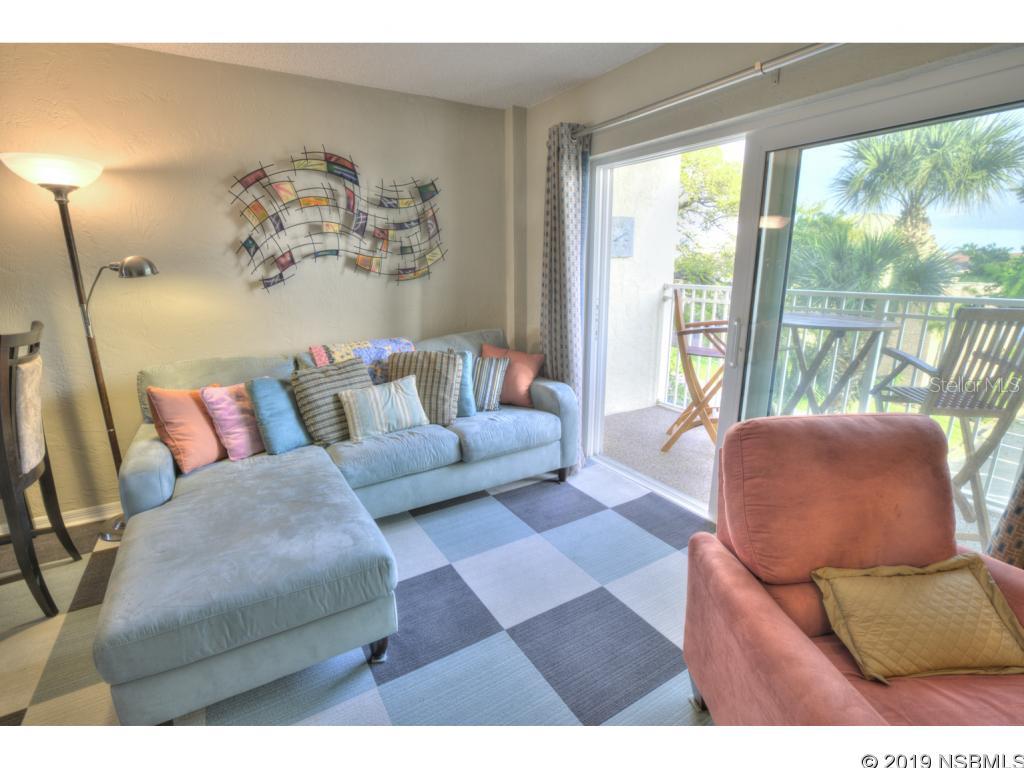 Harbor View - Residential