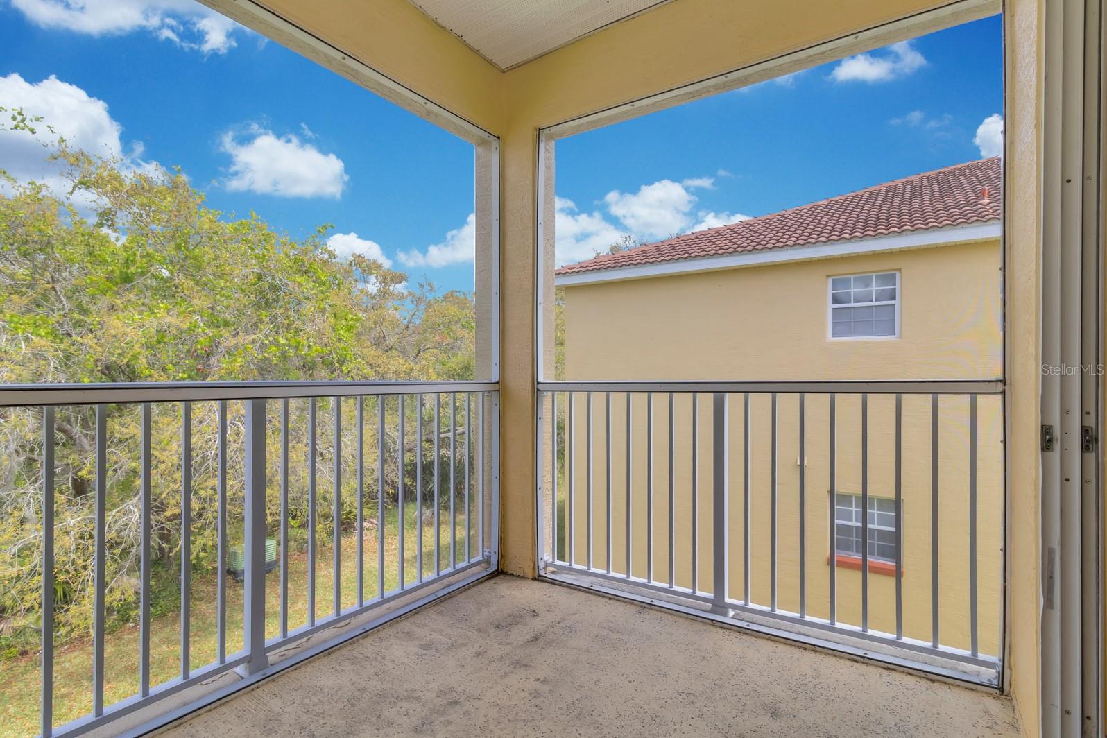 LAKE MARION GOLF RESORT CONDO - Residential