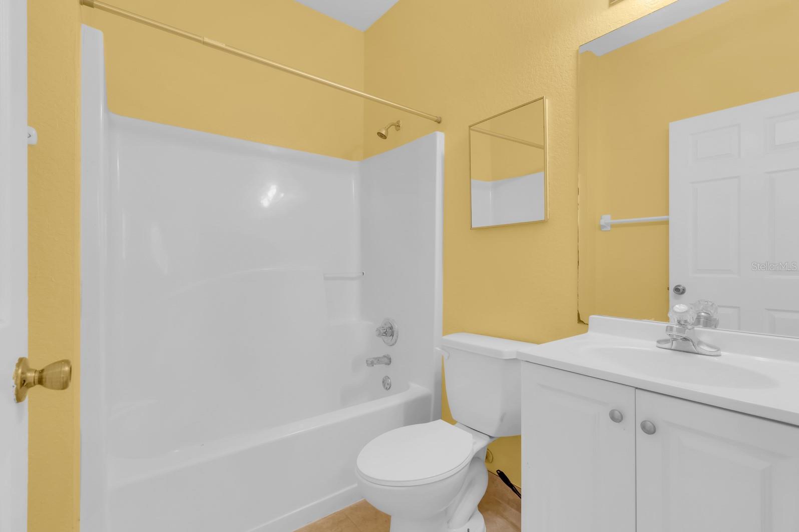 LAKE MARION GOLF RESORT CONDO - Residential