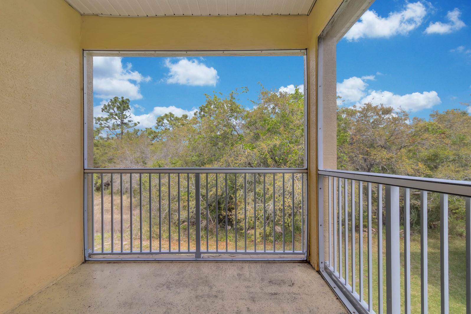 LAKE MARION GOLF RESORT CONDO - Residential