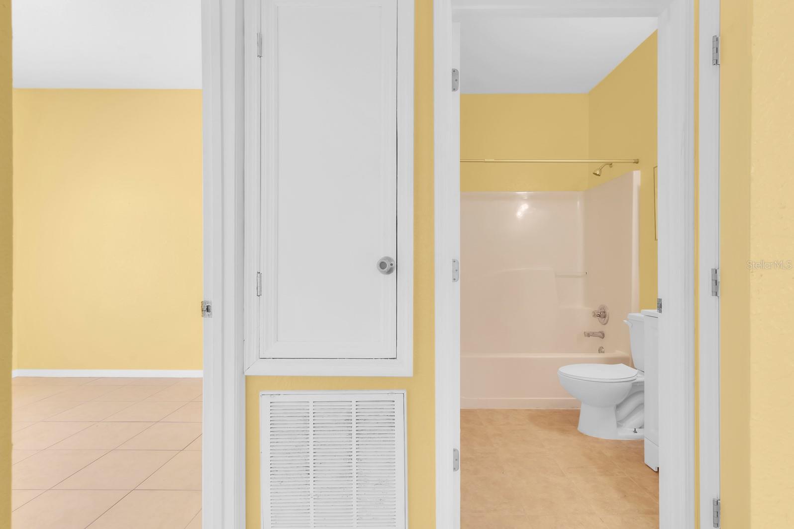 LAKE MARION GOLF RESORT CONDO - Residential