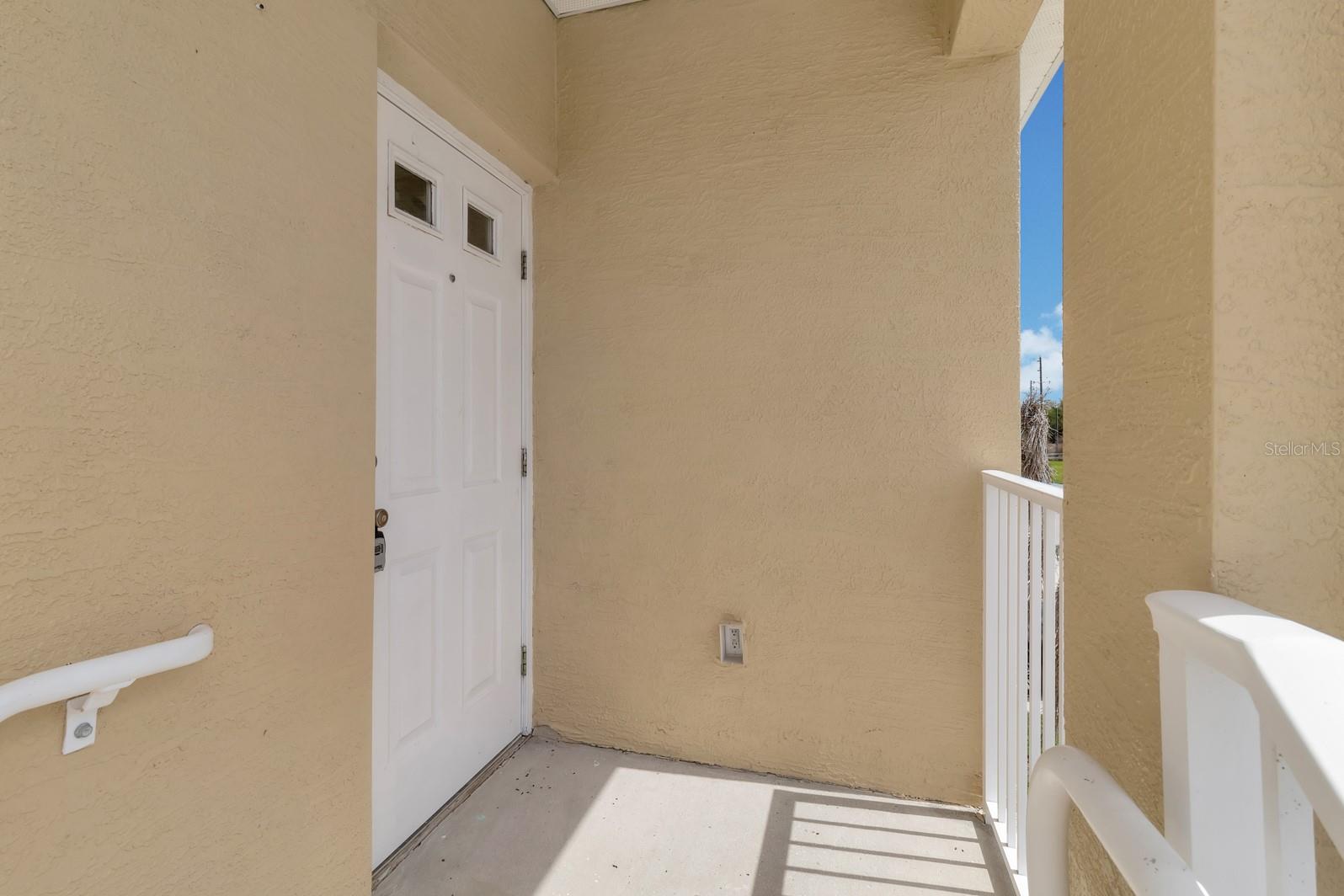 LAKE MARION GOLF RESORT CONDO - Residential