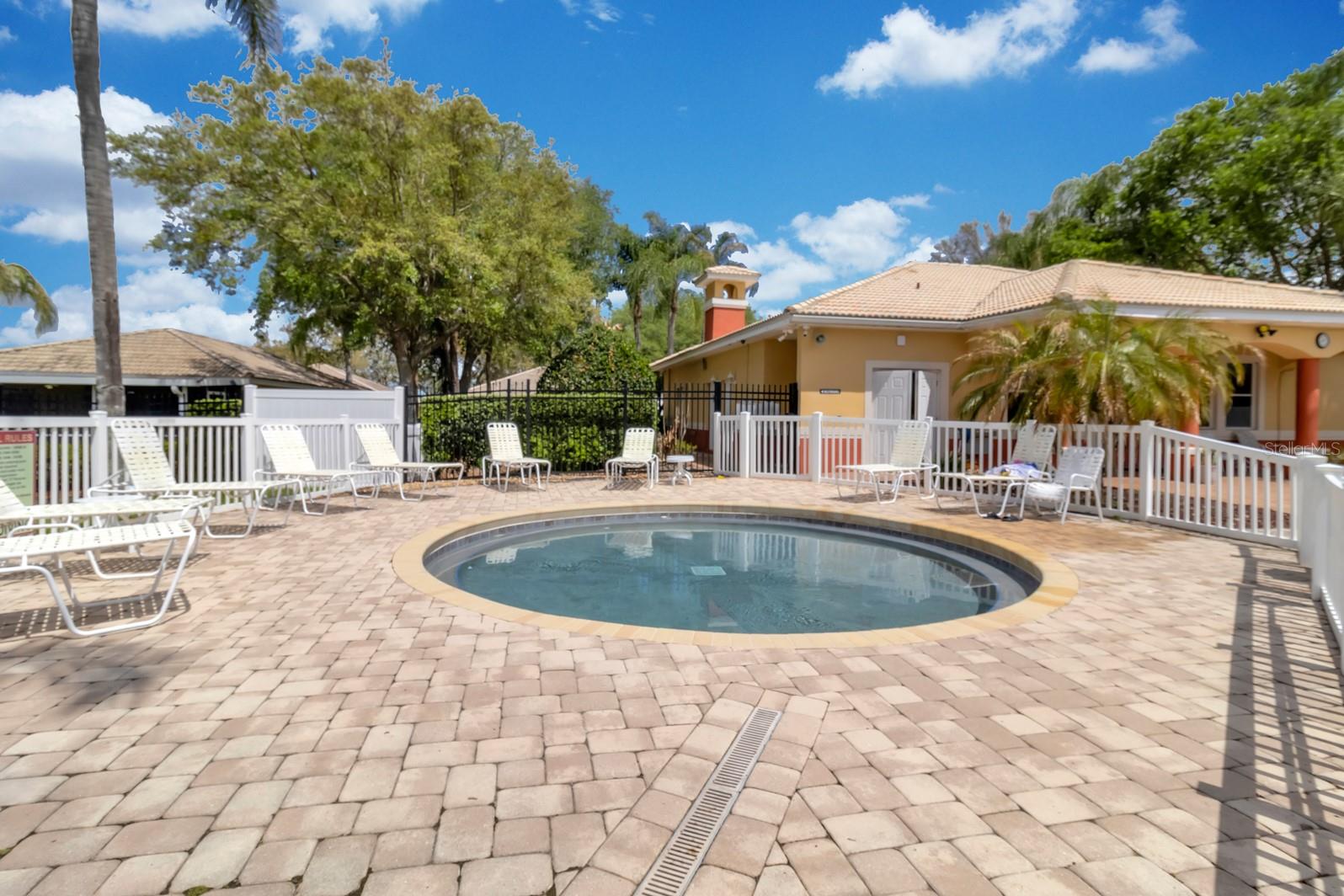 LAKE MARION GOLF RESORT CONDO - Residential