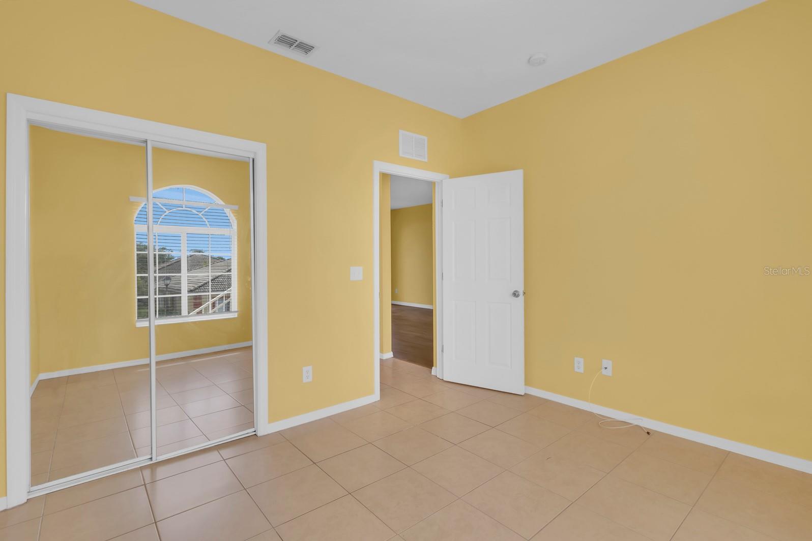 LAKE MARION GOLF RESORT CONDO - Residential