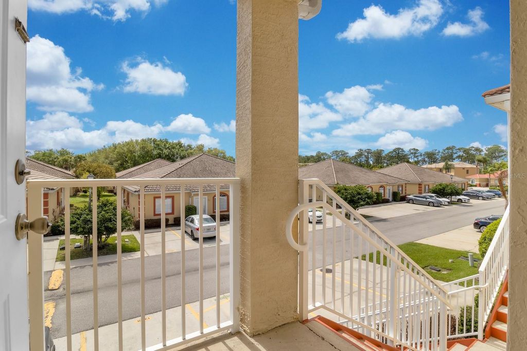 Photo of 13201 Indian Creek Drive #B, Poinciana, FL 34759 (MLS # S5146967)
