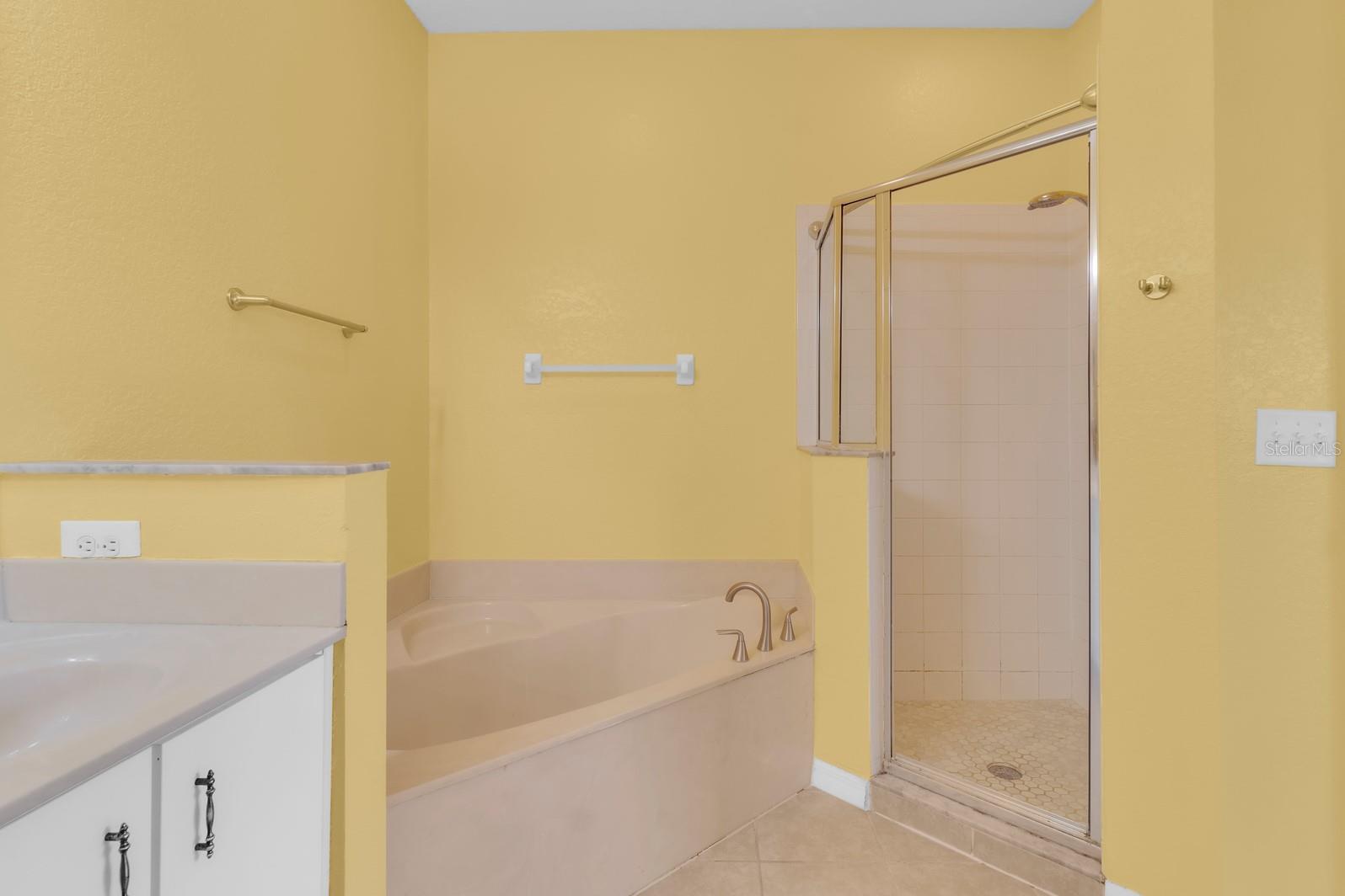 LAKE MARION GOLF RESORT CONDO - Residential