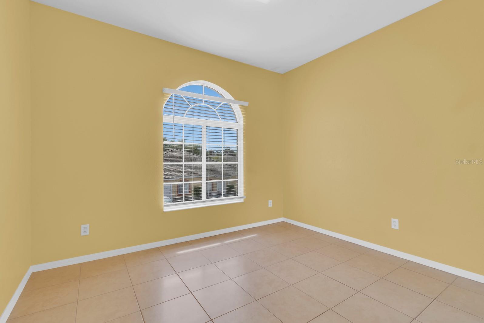 LAKE MARION GOLF RESORT CONDO - Residential