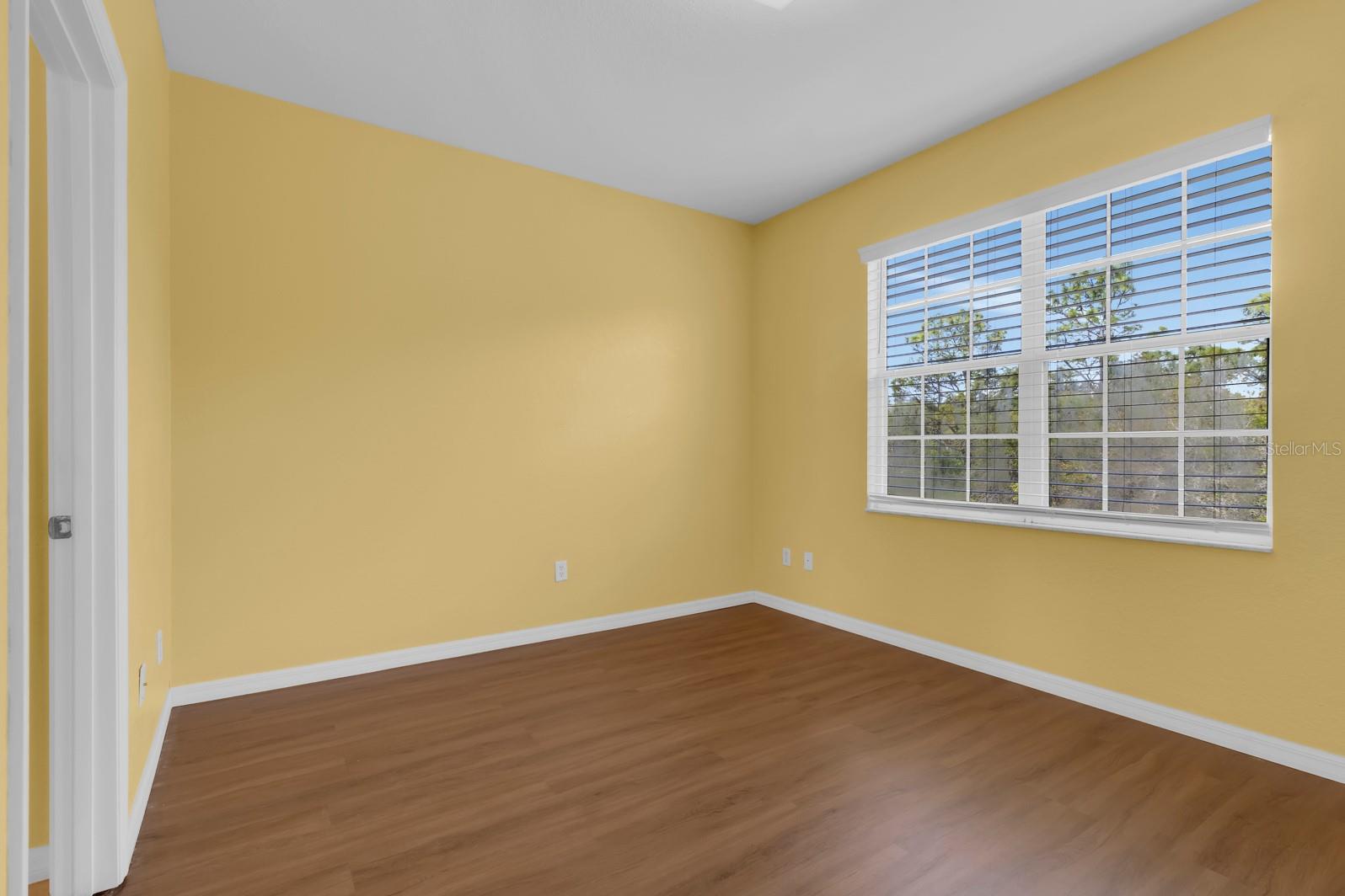 LAKE MARION GOLF RESORT CONDO - Residential