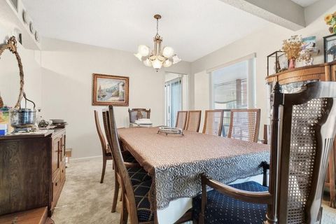 Tiny photo for 2920 Cocovia Way, Leesburg, FL 34748 (MLS # O6386709)