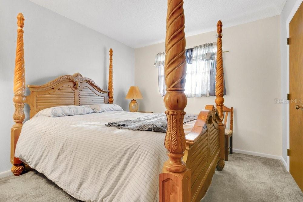 MORNINGVIEW AT LEESBURG - Residential